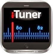 iTuner Radio