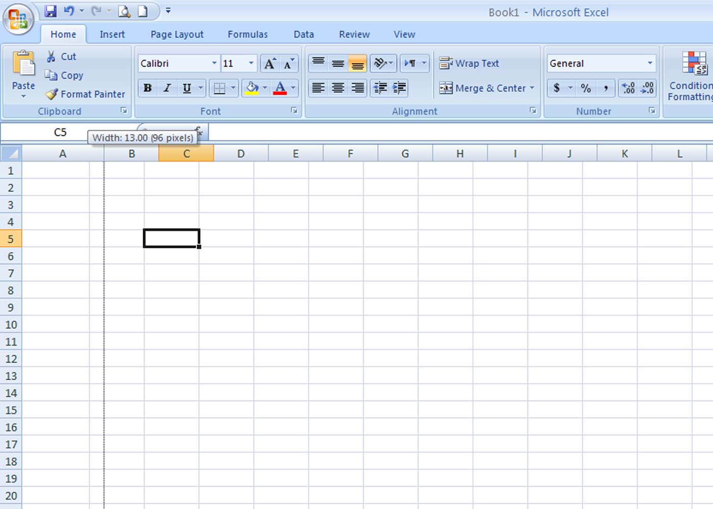 Bagaimana Membuat Tex Di Excel Tanpa Melebarkan Kolom Kesamping Bagaimana Membuat Tex Di Excel Tanpa Melebarkan Kolom Kesamping