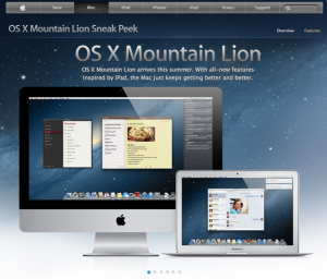 mac os 10.8 iso download