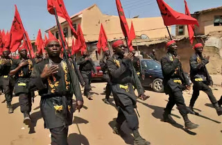 Two Shi’ia Members Killed In Fresh Kaduna Mob Attack