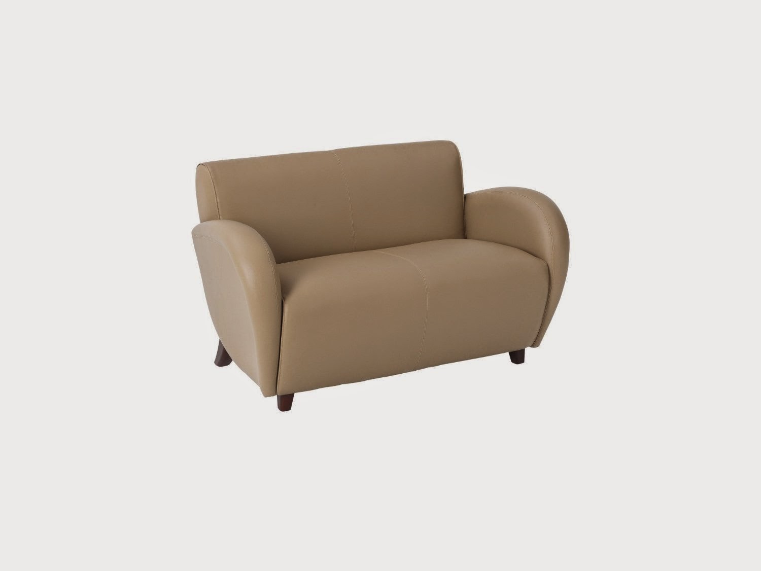 Curved Sofa Furniture Reviews Curved Modular Sofa Australia