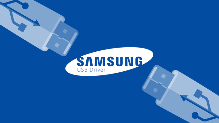 download samsung driver v1 5.61 0 download samsung driver v1 5.61 0