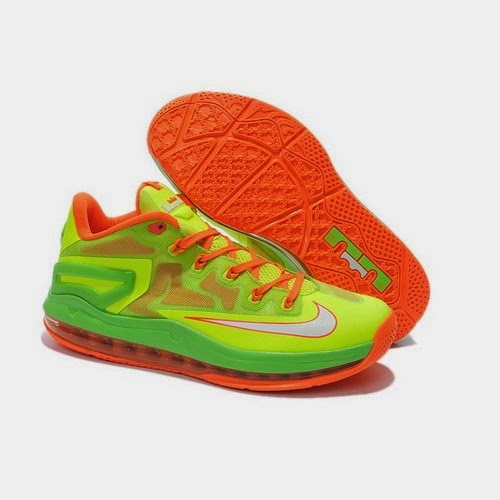 nike LeBron James Outdoor slippers online