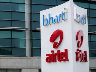 airtel offers