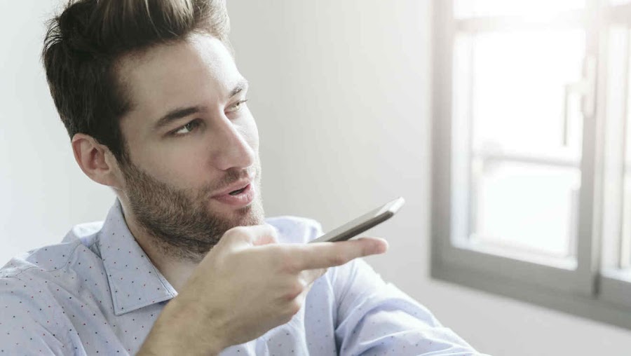 francisco perez yoma consejos asistente voz