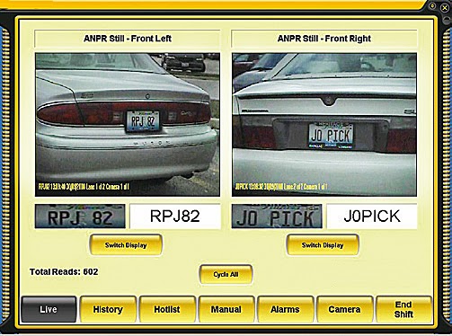 xeoma license plate recognition sensitivity xeoma license plate recognition sensitivity