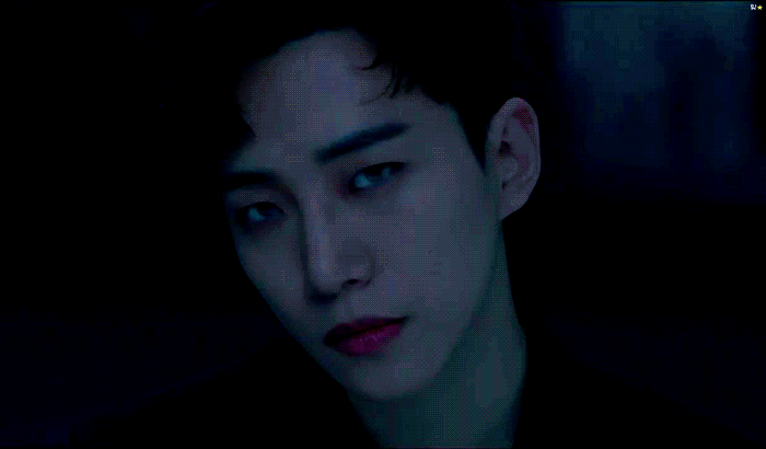 2018FlashLight_005.gif