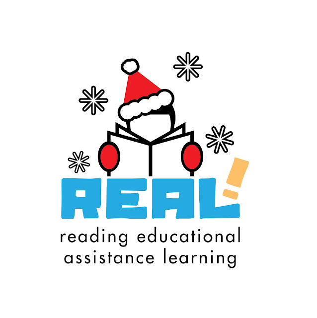 The REAL Program, Inc