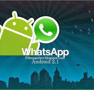 download whatsapp messenger for android download whatsapp messenger for android