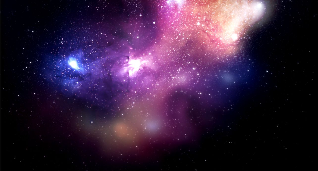 wallpapers for mac os lion