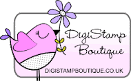 DigiStamp Boutique