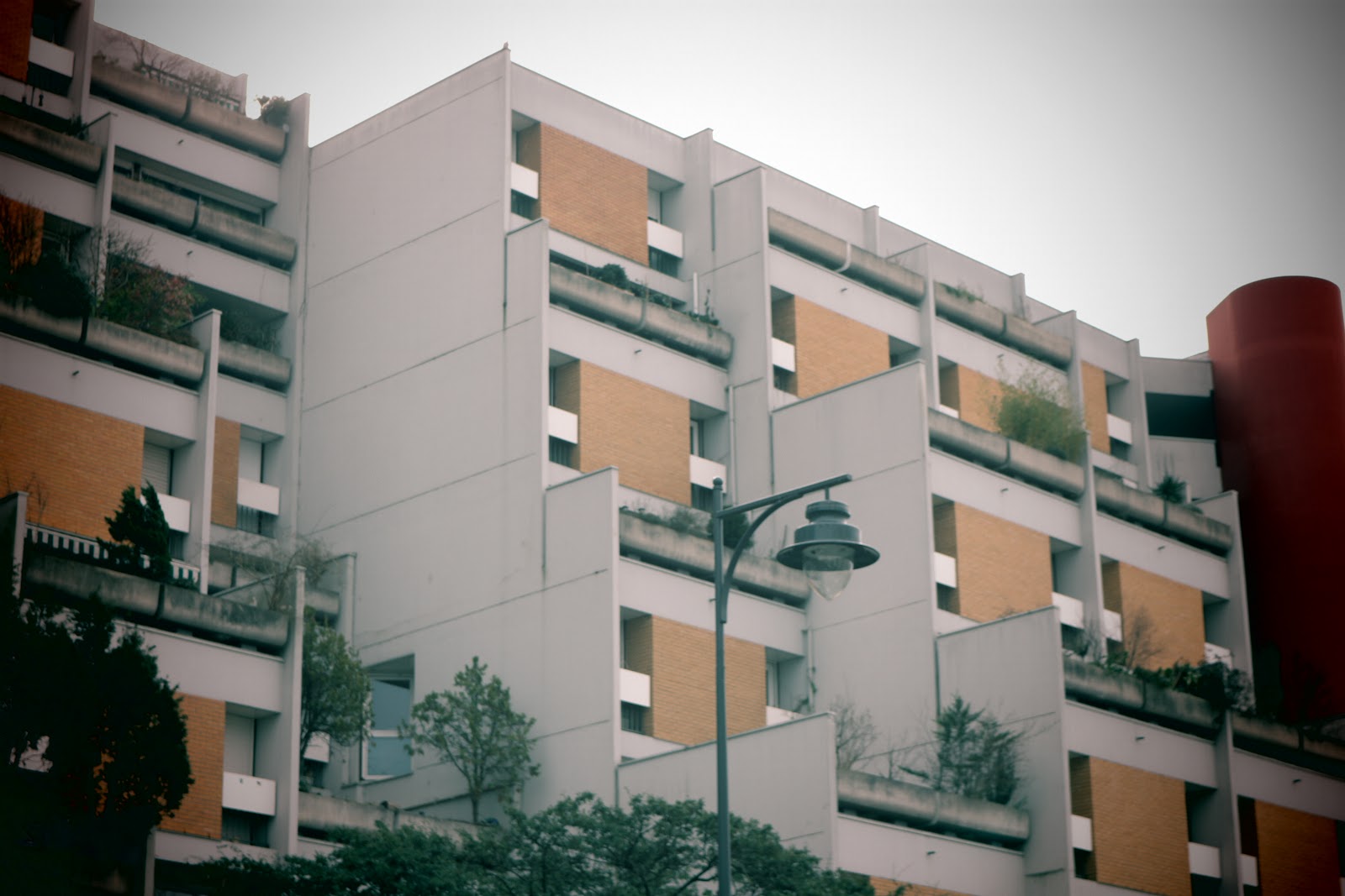 Ensemble, Maisons - Alfort, Juilliottes