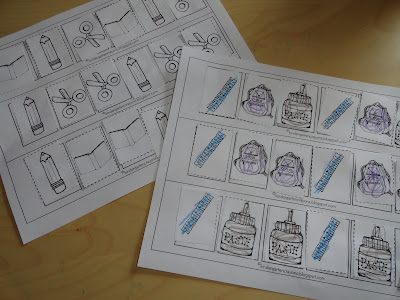 Unit 1 assignments and notesmr. mac