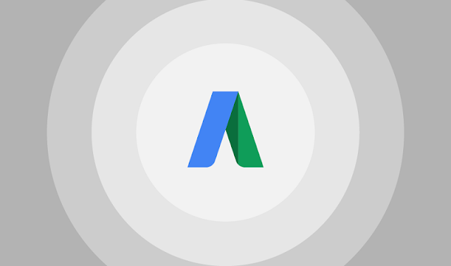 How To Access Free AdWords Advertising For Charities