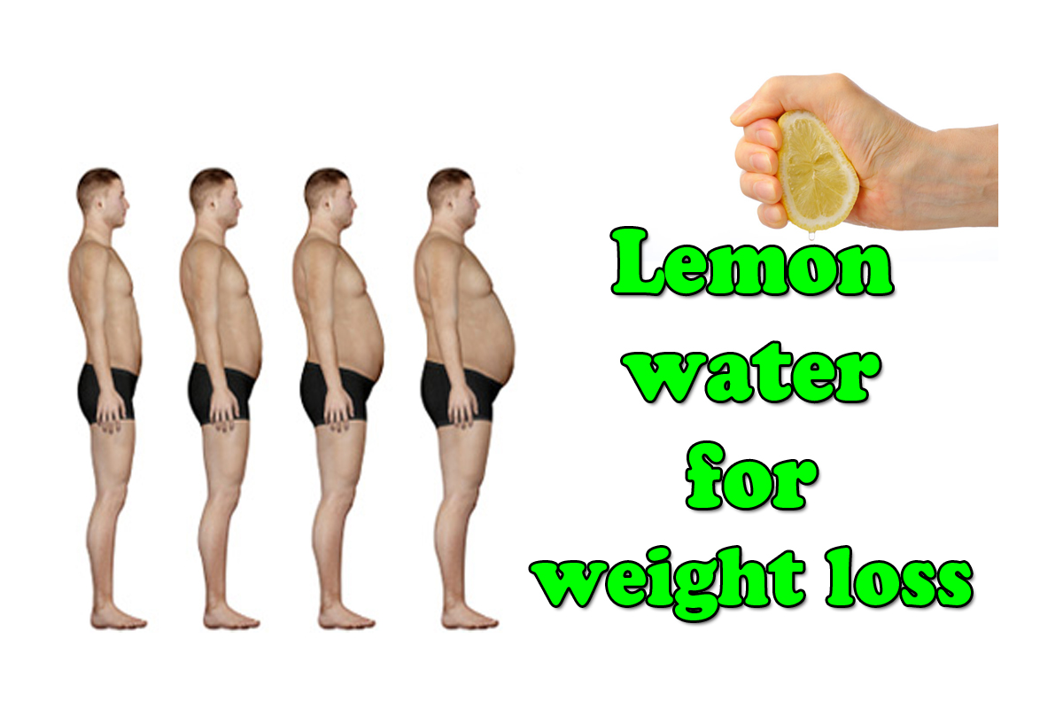 Uchit Salah Lemon lime water weight loss Lemon juice nutrition
