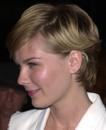 hairstyles for short haircuts. Hairstyles,Short Hair