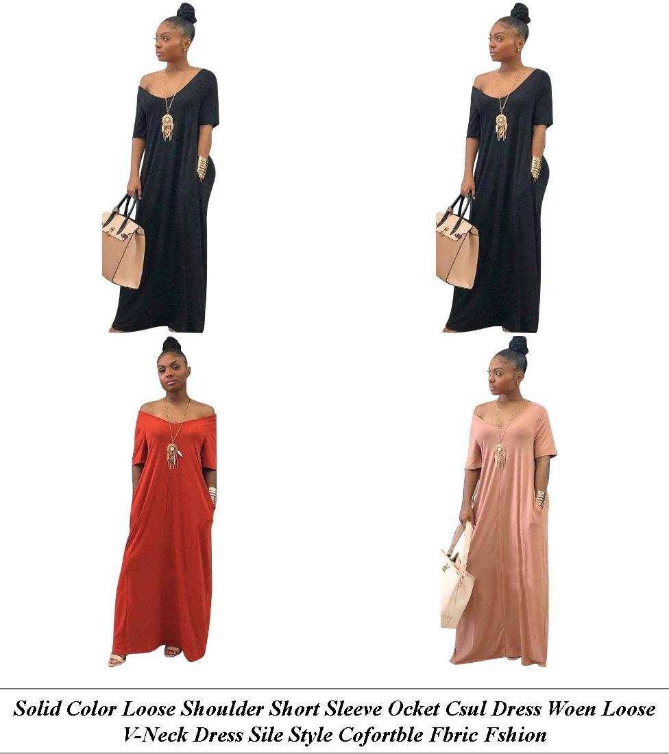 Pinko Velvet Dress - Ladies Summer Jackets Clearance - Coral Dress Long Skirt