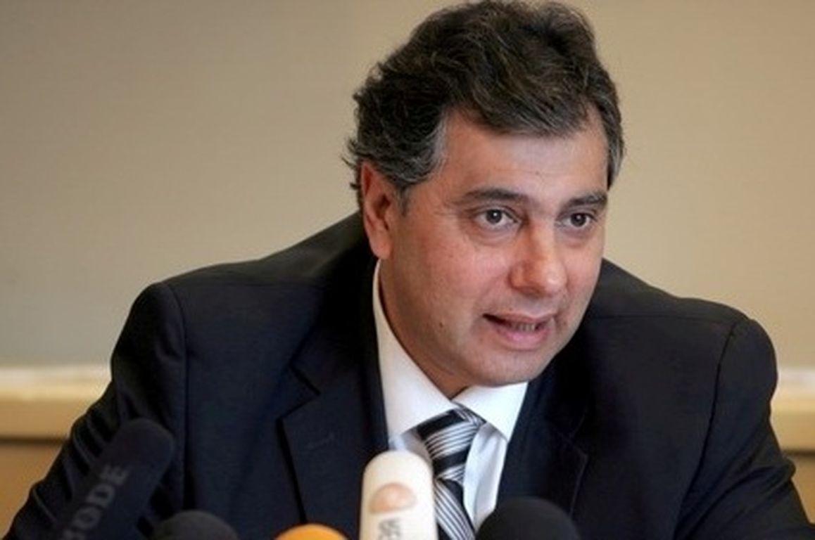Μαύρες εικόνες