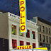 Showtime At The Apollo by Ted Fox - Featured Book