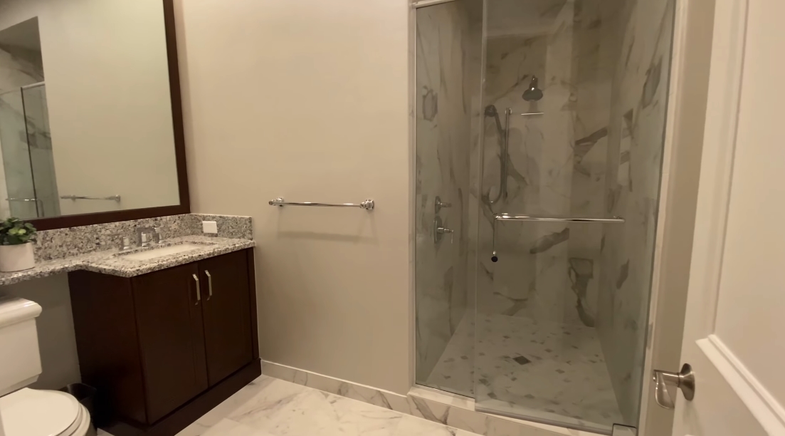 57 Interior Design Photos vs. 16581 Fleur de Lis Way, Delray Beach, FL Luxury Home Tour