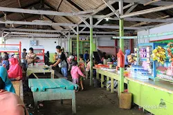 pulau cangkir kronjo tangerang