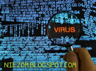 aplikasi muncul sendiri di android