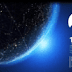 تردد قناة سبيدة الجديد اتش دي 2019 على النايل سات SPEDA TV HD تردد قناة سبيدة الجديد اتش دي 2019 على النايل سات SPEDA TV HD