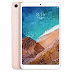 Xiaomi Mi Pad 4 With 8-Inch Full-HD Display, Snapdragon 660 SoC Launched: Price, and Specs