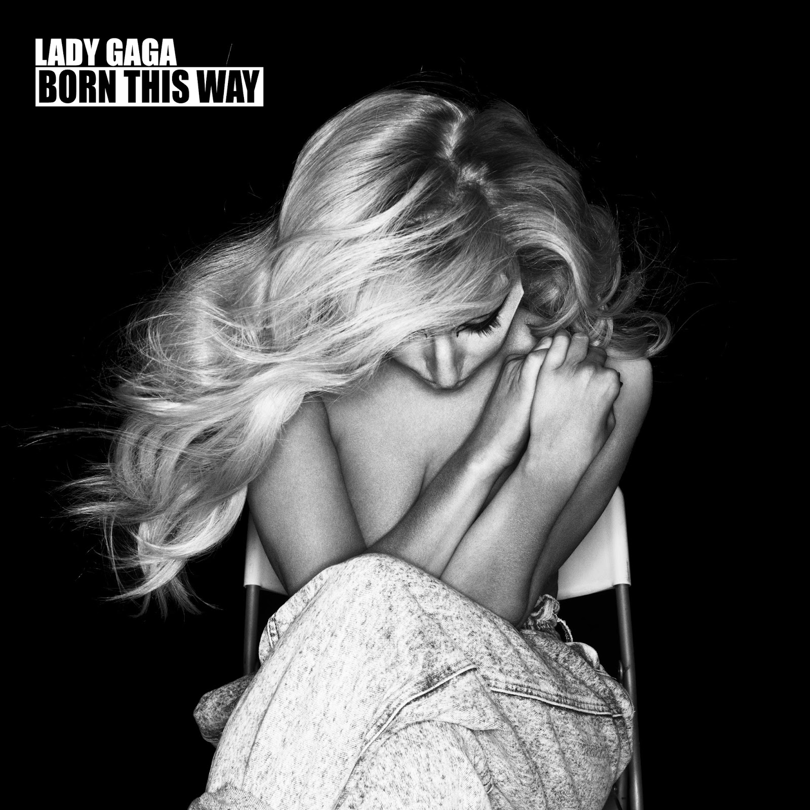 Born+This+Way+by+MarC.jpg