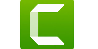 camtasia 2021 download for windows 10 camtasia 2021 download for windows 10