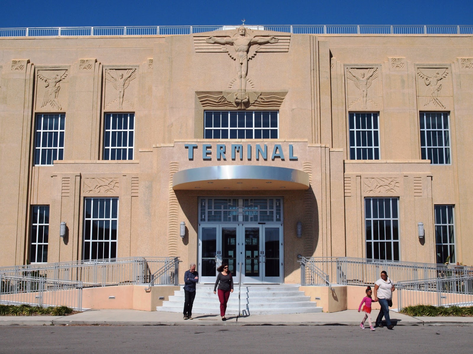 hotels near airport in new orleans la hotels near airport in new orleans la