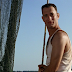 [1 CINÉPHILE = 1 FILM CULTE] : Forrest Gump