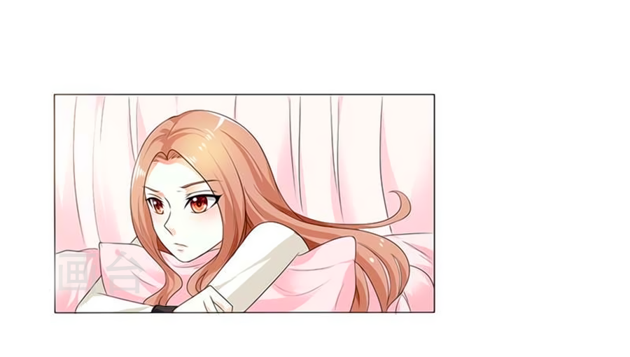 Song Diện Danh Viện Chap 54 - Next Chap 55
