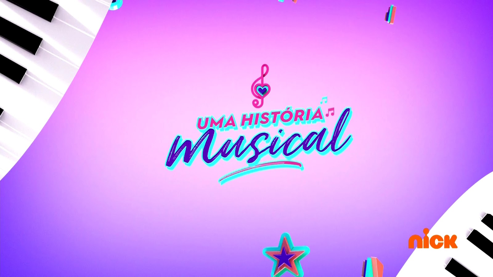 Kallys Mashup Brasil (Kally's Mashup) Kally, Uma jpg (1600x900)