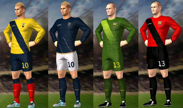 trajes del barcelona para dream league soccer trajes del barcelona para dream league soccer