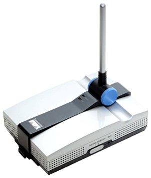 intel r wireless wifi link 4965agn driver free download intel r wireless wifi link 4965agn driver free download