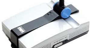 linksys wusb54gc driver windows xp linksys wusb54gc driver windows xp