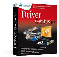 driver genius full version
