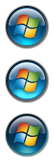 Кнопка пуск 8. Windows Vista меню пуск. Меню пуск виндовс 7. Значок пуска виндовс 8. Кнопка пуск Windows Vista.
