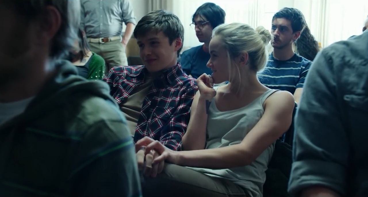 быть чарли фильм 2015. эштон катчер два с половиной человека. чарли 2 игра про утенка. Being charlie 2. чарли шин 2 с половиной человека.