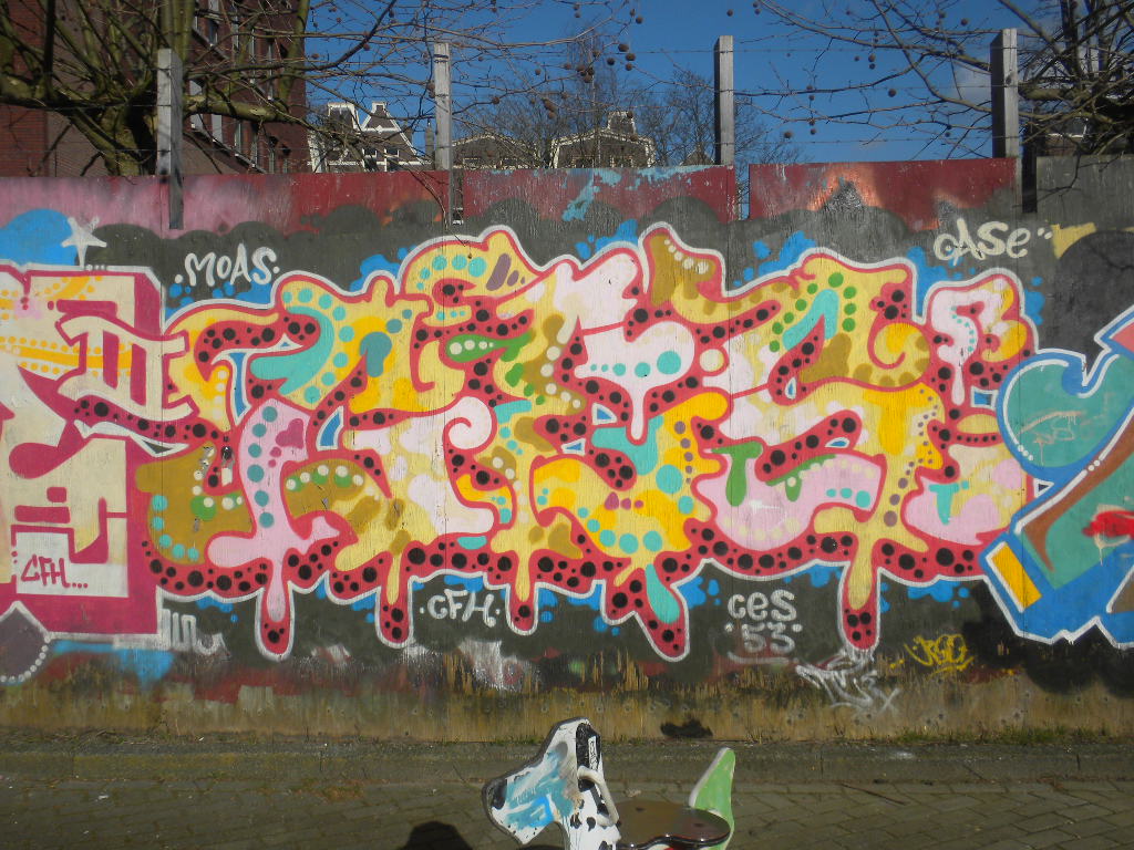 graffiti-amsterdam-ces53