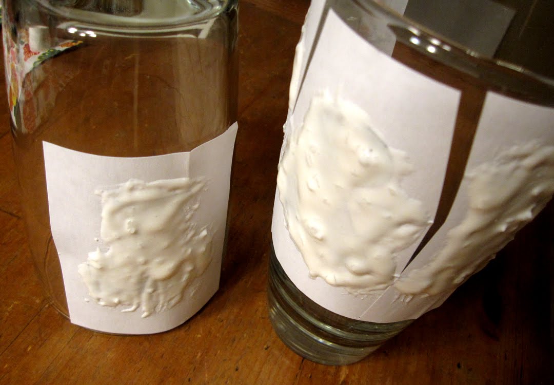 Daile Wilson th design etching cream.