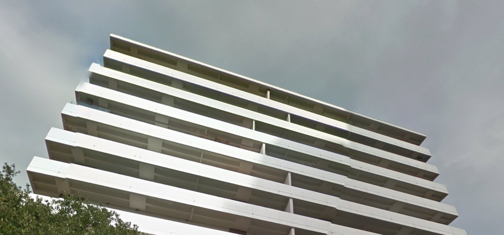 austin cubed: bucket list