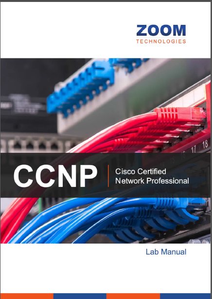 ccnp encor lab manual pdf free download
