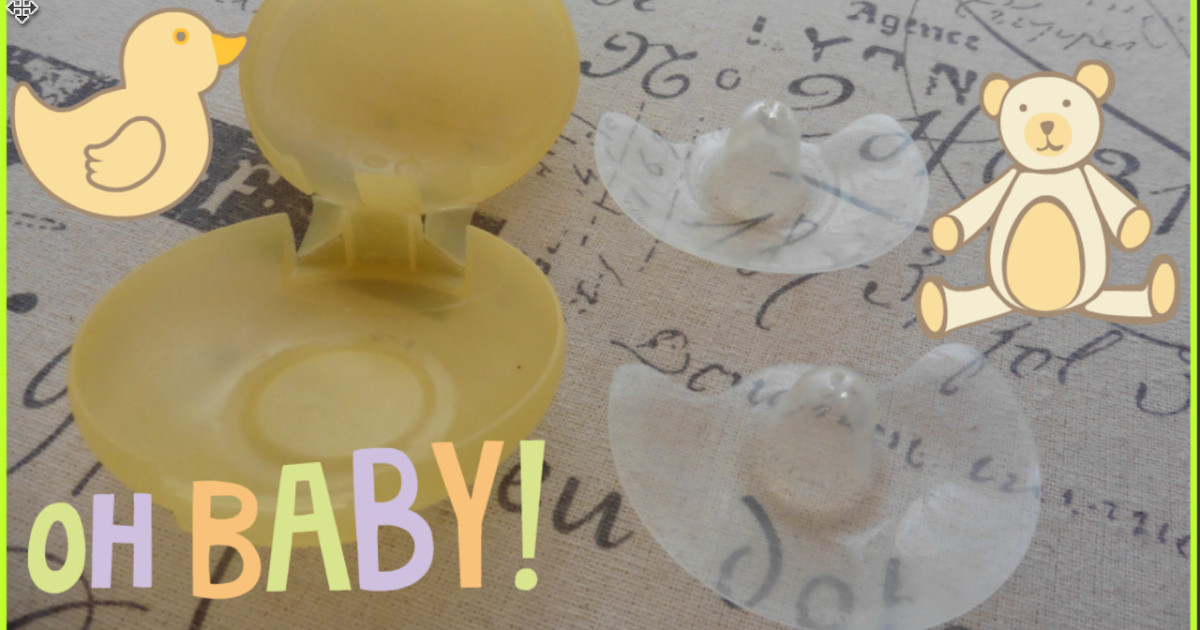 Sonia Verardo MOMMYMONDAY MEDELA NIPPLE SHIELDS REVIEW HOW TO BREASTFEED WITH INVERTED NIPPLES?