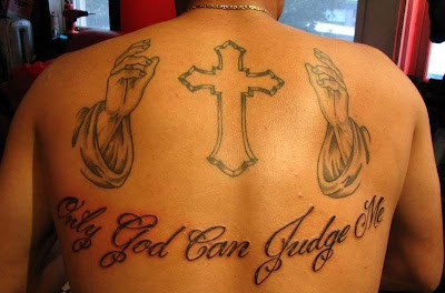 Christian Cross Tattoo Designs,christian cross tattoos,cross tattoo designs,tattoo designs,christian cross tattoo