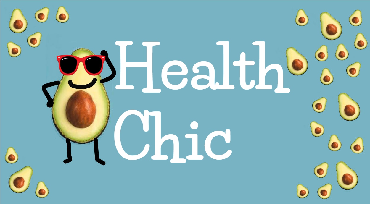 Health-chic