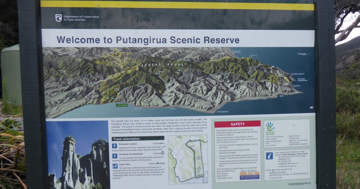 The Road Goes Ever On "You Must Take The Dimholt Road"