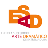 Escuela Superior de Arte Dramático Extremadura