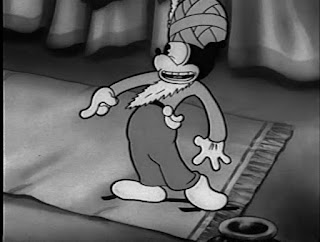betty boop ghost betty boop ghost